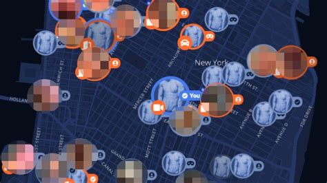 sniffies las vegas Sniffies is a modern, map-based, meetup app for gay, bi, and curious guys